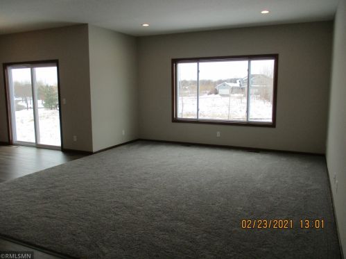 1025 45th Ave, Saint Cloud MN  56304-4667 exterior