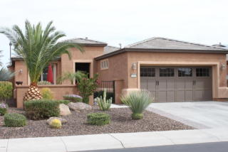 29395 130th Dr, Peoria, AZ 85383-5231