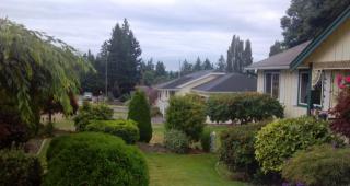 2903 Mcclain Ave, Bremerton, WA 98310-2763
