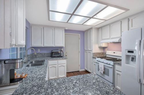 9440 Trenholm Dr, Elk Grove CA  95758-6534 exterior