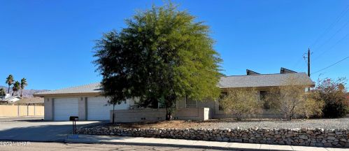 2230 Havasupai Blvd, Lake Havasu City, AZ 86403-3122