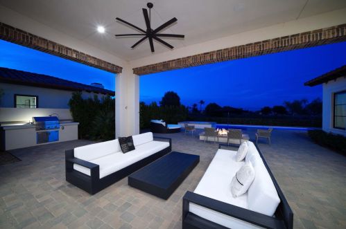 81738 Andalusia, La Quinta CA  92253-8252 exterior