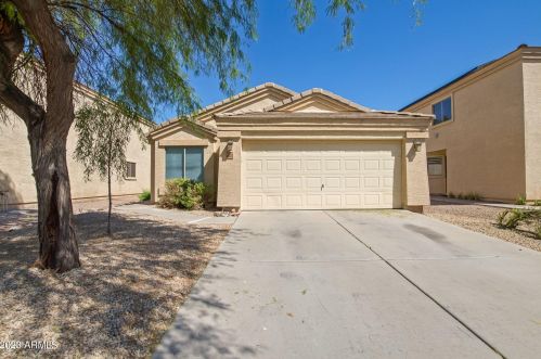 43270 Arizona Ave, Maricopa, AZ 85138-8234