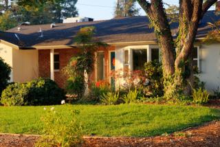 1284 Keats Ave, Fresno, CA 93711-3107