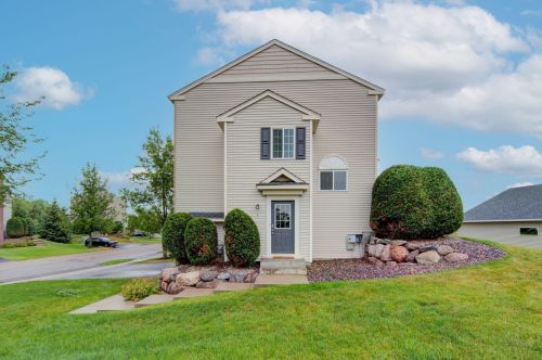 4823 Elm Dr, Lino Lakes, MN 55038-7006