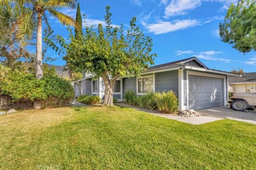1118 Reservoir Dr, San Bernardino, CA 92407-2936