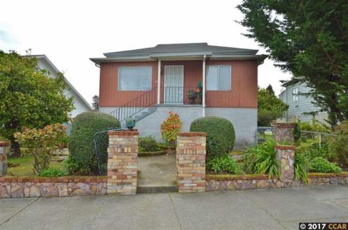 2211 San Pablo Ave, Pinole, CA 94564-1701