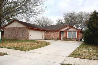 14226 Montaigne Dr, Cypress TX  77429-2584 exterior