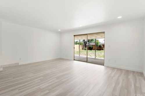 5720 Wisteria Dr, Riverside CA  92504-1533 exterior