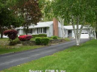 334 Tyler Ave, Groton, CT 06340-6032