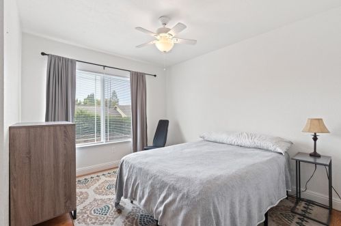 3633 Ganado Way, Modesto CA  95356-0309 exterior