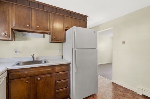 30 School St, Danvers MA 01923-2915 exterior