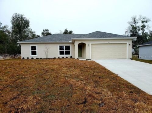 436 Hickory Ave, Orange City, FL 32763-6808