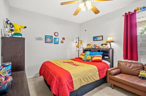 78159 Calico Glen Dr, Indio CA  92203-8193 exterior