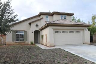 26807 Silver Spur Ct, Winchester, CA 92596-2254