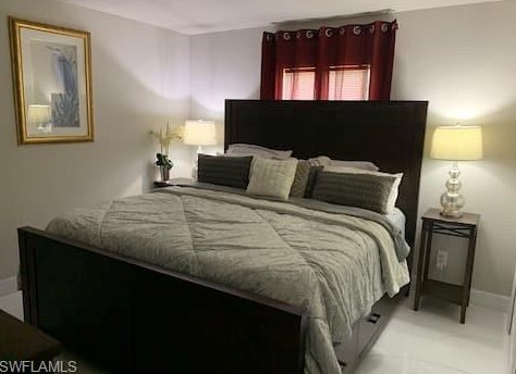 1904 Haviland Ave, Lehigh Acres FL  33973-2607 exterior