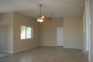 6810 Sorrel Ln, Tucson, AZ 85746-9372