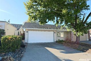 1169 Ravine View Dr, Roseville, CA 95661-4652