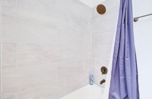 258 Sutherland St, Globe AZ  85501-2152 exterior