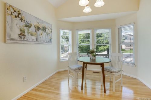 20138 Dartmouth Dr, Denver CO 80013-8433 exterior