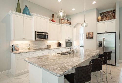 10879 Visconti Way, Port Saint Lucie FL  34986 exterior
