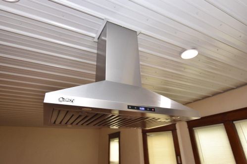 502 Scott St, Fond Du Lac WI  54935-2607 exterior