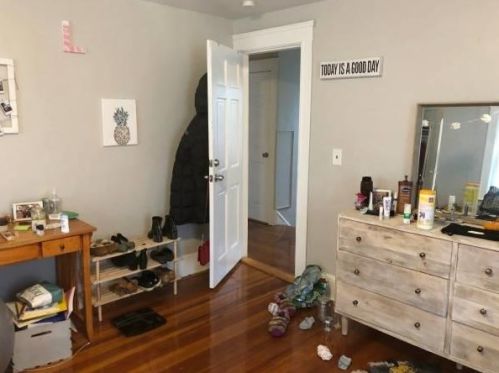 124 Tyndall Ave, Providence, RI 02908-2920