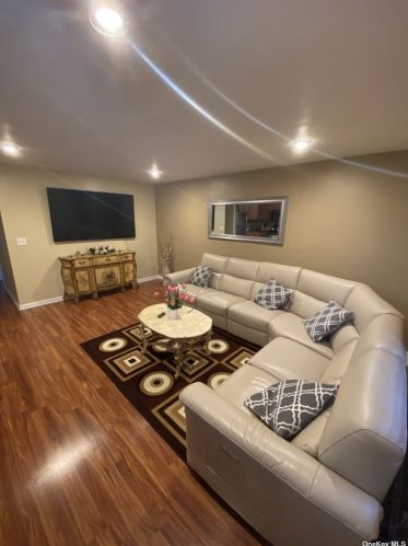 1214 Howells Rd, Bayshore, NY 11706-1934