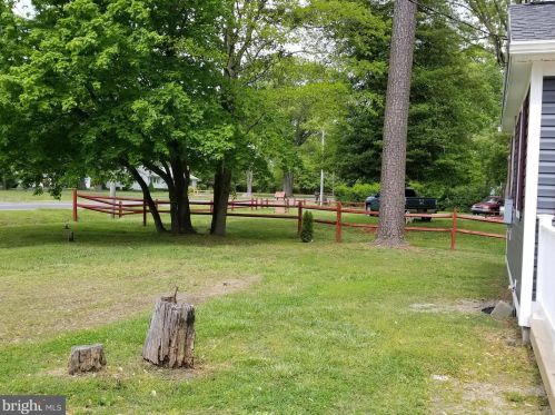 26379 Mount Joy Rd, Millsboro DE  19966-3437 exterior