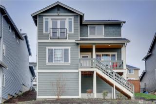 16108 1st Ave, Duvall, WA 98019-8484