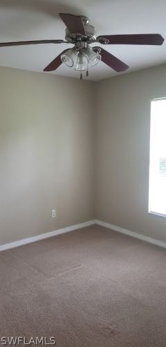 1042 Sunrise Blvd, Lehigh Acres FL 33974-9795 exterior