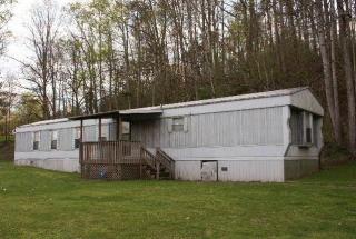 4963 Big Springs Rd, Friendsville, TN 37737-2931