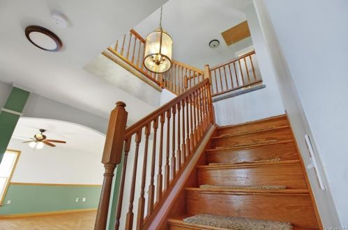 1405 County Route 56, Mountaindale, NY 12763-5607