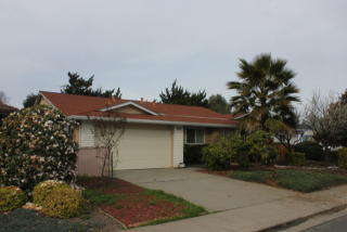 2630 Lycoming Ct, Sacramento, CA 95826-3160