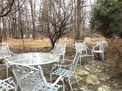 111 Hidden Ridge Dr, Monticello NY  12701-3071 exterior