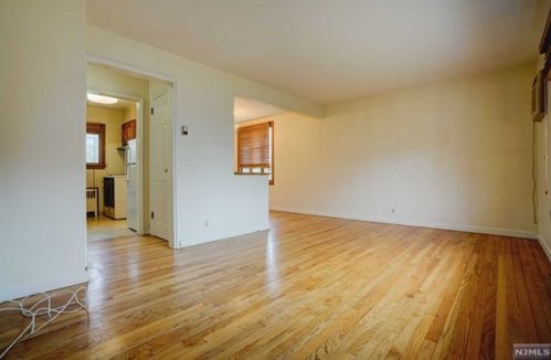 479 Berkshire Rd, Ridgewood NJ  07450-5533 exterior