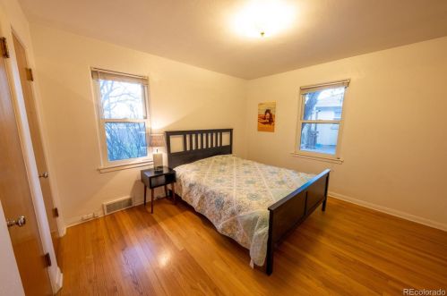 3550 Pierce St, Denver CO 80033-6338 exterior