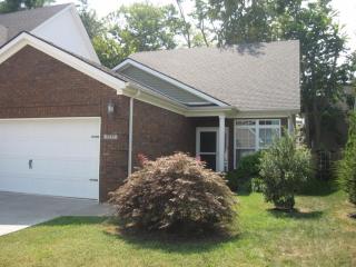 3217 Orchard Grass Rd, Lexington, KY 40509-8639