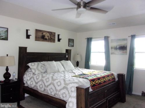 11 Galena Ct, Erial NJ  08081-4320 exterior