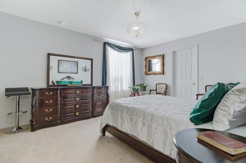 2094 Keel Way, Kissimmee FL 34744-5930 exterior