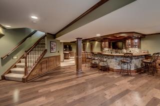 8613 Marais Dr, Hamilton, KY 41091-8716