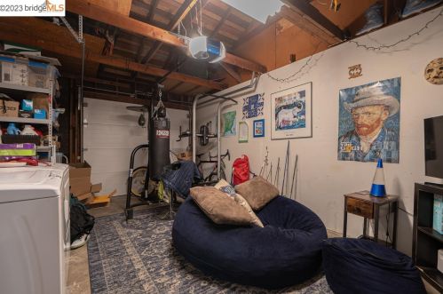 1319 Curtis, Berkeley CA 94702-1003 exterior