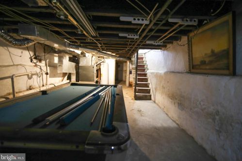 1581 Louis St, Camden NJ  08104-3546 exterior