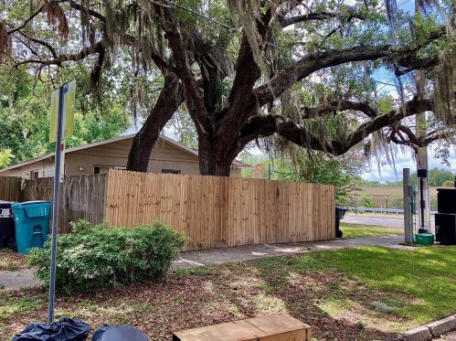 1403 South St, Orlando, FL 32801-3130