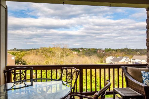 7789 Arcadia Blvd, Grants Lick KY  41001 exterior