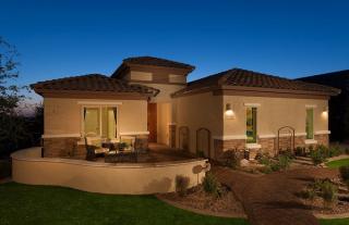 14122 Stanhope Blvd, Santa Rita, AZ 85641-5935