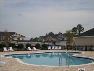 8103 Annabellas Ct, Panama City FL  32407-6802 exterior