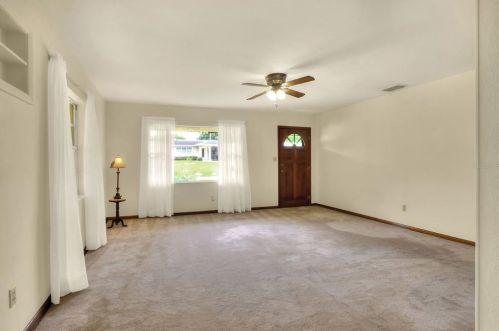 519 Flamingo Dr, Lakeland FL  33803-4825 exterior