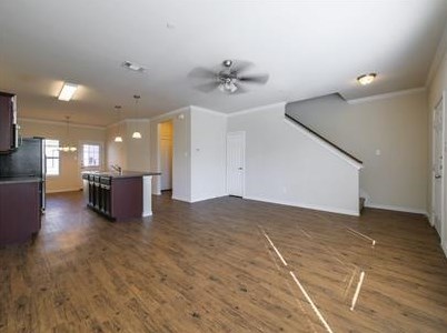 5501 Dolores Pl, Denton, TX 76208-6001