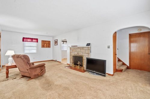 1710 Lincoln Ave, Latrobe, PA 15650-3036